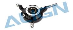 H50194 500DFC CCPM Metal Swashplate